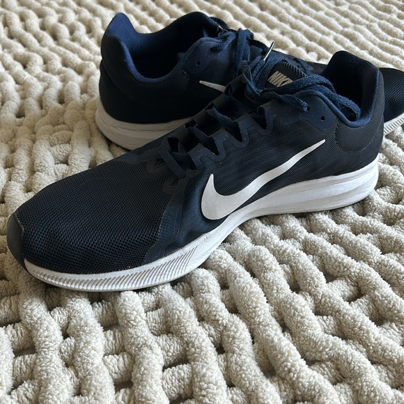 Nike Running Men’s Downshifter 8 - Picture 1 of 12